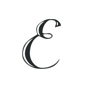 Meet your Posher, Ella